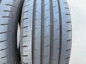 ���� 205/60R16 | Mobile.bg � ����� ������ 3