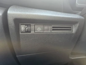 Citroen C4 1.5 dCi, снимка 10