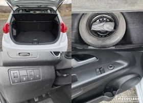 Kia Venga 1.4i 132000km!, снимка 15