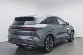 BYD Tang L All-Wheel-Drive LiDAR Flagship Model, снимка 2
