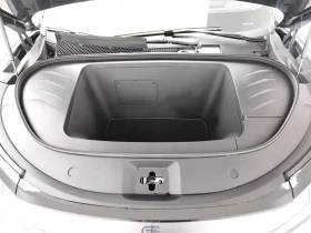 BYD Tang L All-Wheel-Drive LiDAR Flagship Model, снимка 15