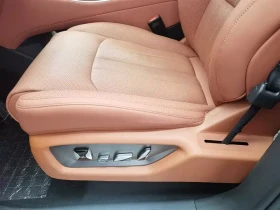 BYD Tang L All-Wheel-Drive LiDAR Flagship Model, снимка 12