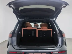 BYD Tang L All-Wheel-Drive LiDAR Flagship Model, снимка 14