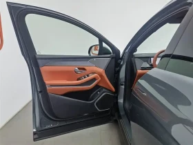 BYD Tang L All-Wheel-Drive LiDAR Flagship Model, снимка 8