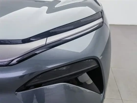 BYD Tang L All-Wheel-Drive LiDAR Flagship Model, снимка 5