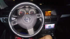 Opel Astra, снимка 8