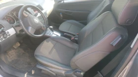 Opel Astra, снимка 9