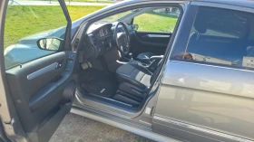 Mercedes-Benz B 200, снимка 2