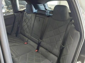 BMW iX M60 Automatic, снимка 13