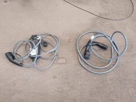 BMW iX M60 Automatic, снимка 15