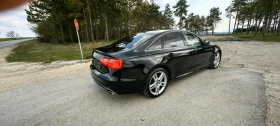Audi A6 3.0 bitdi , снимка 16