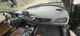 Audi A6 3.0 bitdi , снимка 12
