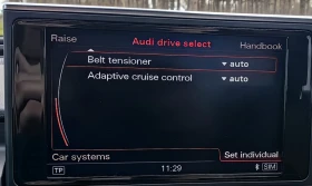 Audi A6 3.0 bitdi , снимка 7