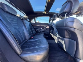Mercedes-Benz S 560 4MATIC V8 BI-TURBO, снимка 8