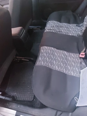 VW Passat 4, снимка 3