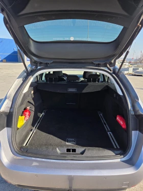 Peugeot 308 1.2i, снимка 5
