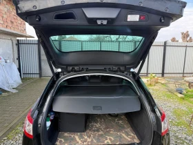 Peugeot 508 2.0 HDI, снимка 12