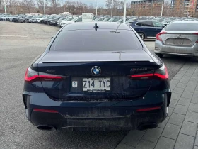BMW 440 xDrive/360 CAM/ПАНОРАМА, снимка 5