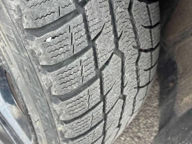 BMW 440 xDrive/360 CAM/ПАНОРАМА, снимка 14