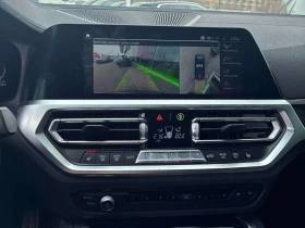 BMW 440 xDrive/360 CAM/ПАНОРАМА, снимка 10