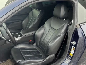BMW 440 xDrive/360 CAM/ПАНОРАМА, снимка 11