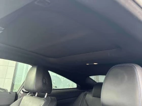 BMW 440 xDrive/360 CAM/ПАНОРАМА, снимка 13