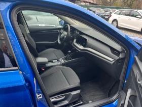 Skoda Octavia 2, 0 TDI  , снимка 6