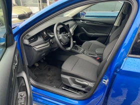 Skoda Octavia 2, 0 TDI  , снимка 7