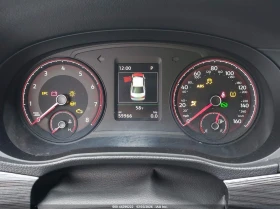 VW Passat 2.0l Volkswagen 2.0T R-Line* СТАВА НА ГАЗ* , снимка 7
