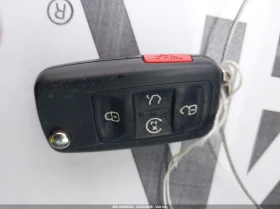 VW Passat 2.0l Volkswagen 2.0T R-Line* СТАВА НА ГАЗ* , снимка 11