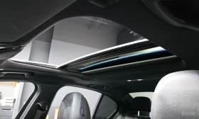 BMW 320 i M Sport DISTRONIC * PANO * ДИГИТАЛНО ТАБЛО, снимка 15