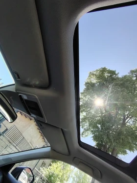 Honda Civic, снимка 10