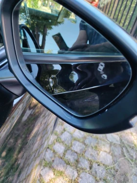Honda Civic, снимка 12