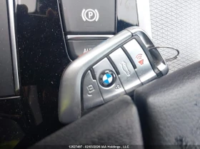 BMW 530E 2.0l xDrive Iperformance, снимка 11