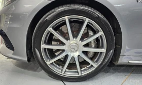 Mercedes-Benz S 63 AMG 4MATIC* 3D* BURMESTER* ДИСТРОНИК* ОБДУХВАНЕ* МАСАЖ, снимка 5