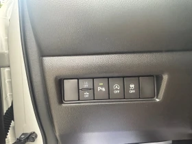 Suzuki Swift 1.3i-Automat, снимка 16