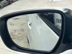 Suzuki Swift 1.3i-Automat, снимка 10