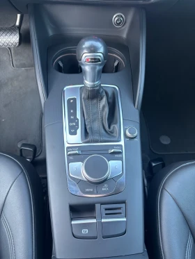 Audi A3, снимка 9