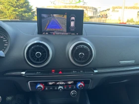 Audi A3, снимка 11