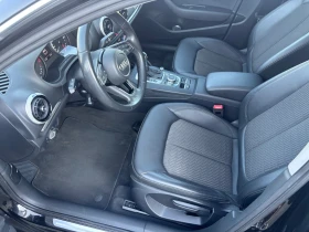 Audi A3, снимка 13