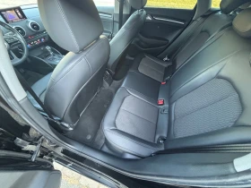 Audi A3, снимка 14