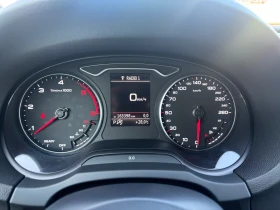Audi A3, снимка 12