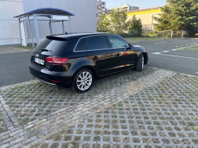 Audi A3, снимка 7