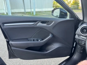 Audi A3, снимка 10