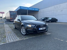 Audi A3, снимка 2