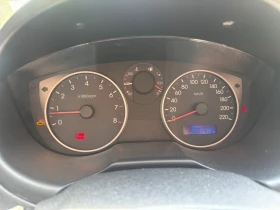 Hyundai I20 1.25 i LPG, снимка 5