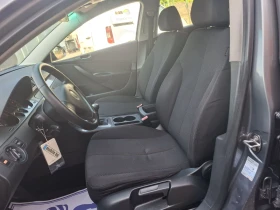 VW Passat 1.9TDI-105к.с.ОТЛИЧНА* КЛИМАТРОНИК* , снимка 9