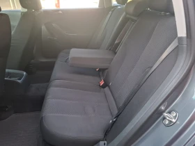 VW Passat 1.9TDI-105к.с.ОТЛИЧНА* КЛИМАТРОНИК* , снимка 10