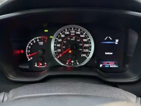 Toyota Corolla SE CVT / ПАНО / ЛИЗИНГ / ПРОГНОЗНА ЦЕНА до БГ, снимка 8