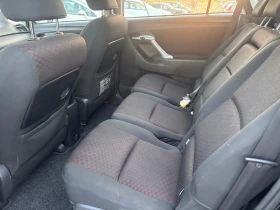 Toyota Verso 1.6i , снимка 9